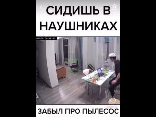 video by prikoldesy