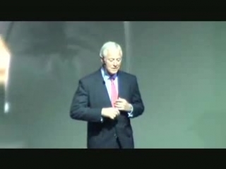 brian tracy - time management