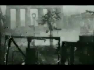 the greatest villains of the world:hitler and stalin documentary historical.