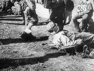 ss: part 2... ss troops [hitler ss] video archives fascist veterans