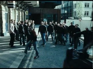 green street hooligans (2004) online-filmi.com