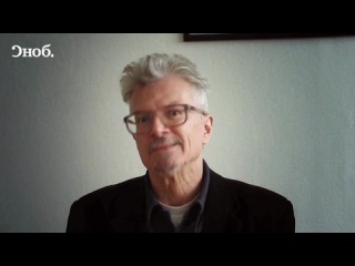 eduard limonov about border guards with wolf eyes